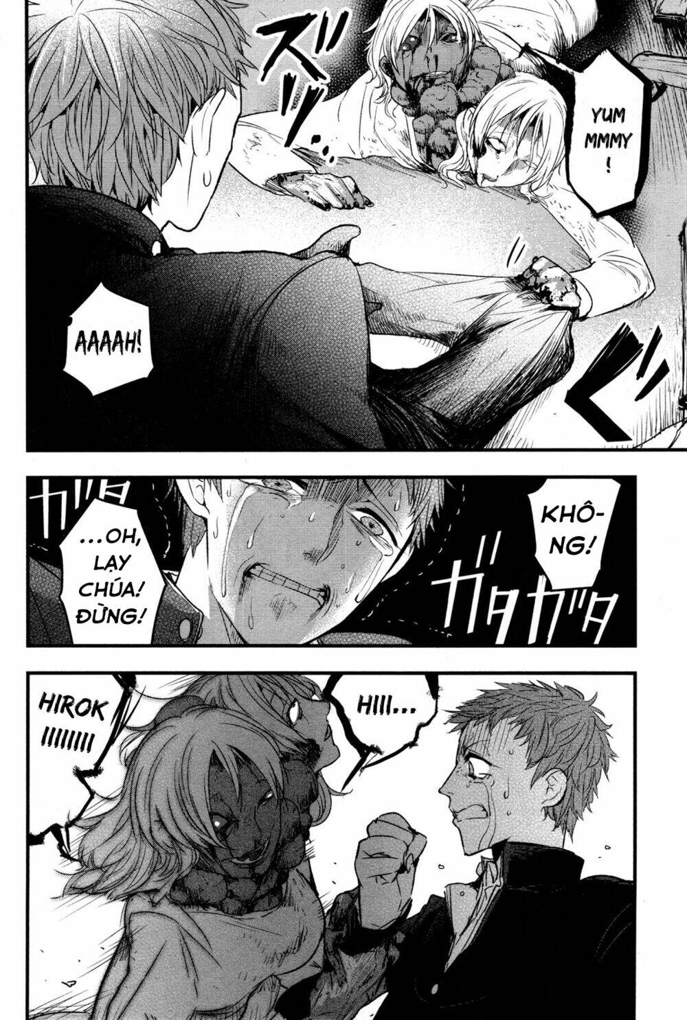 page_28.jpg