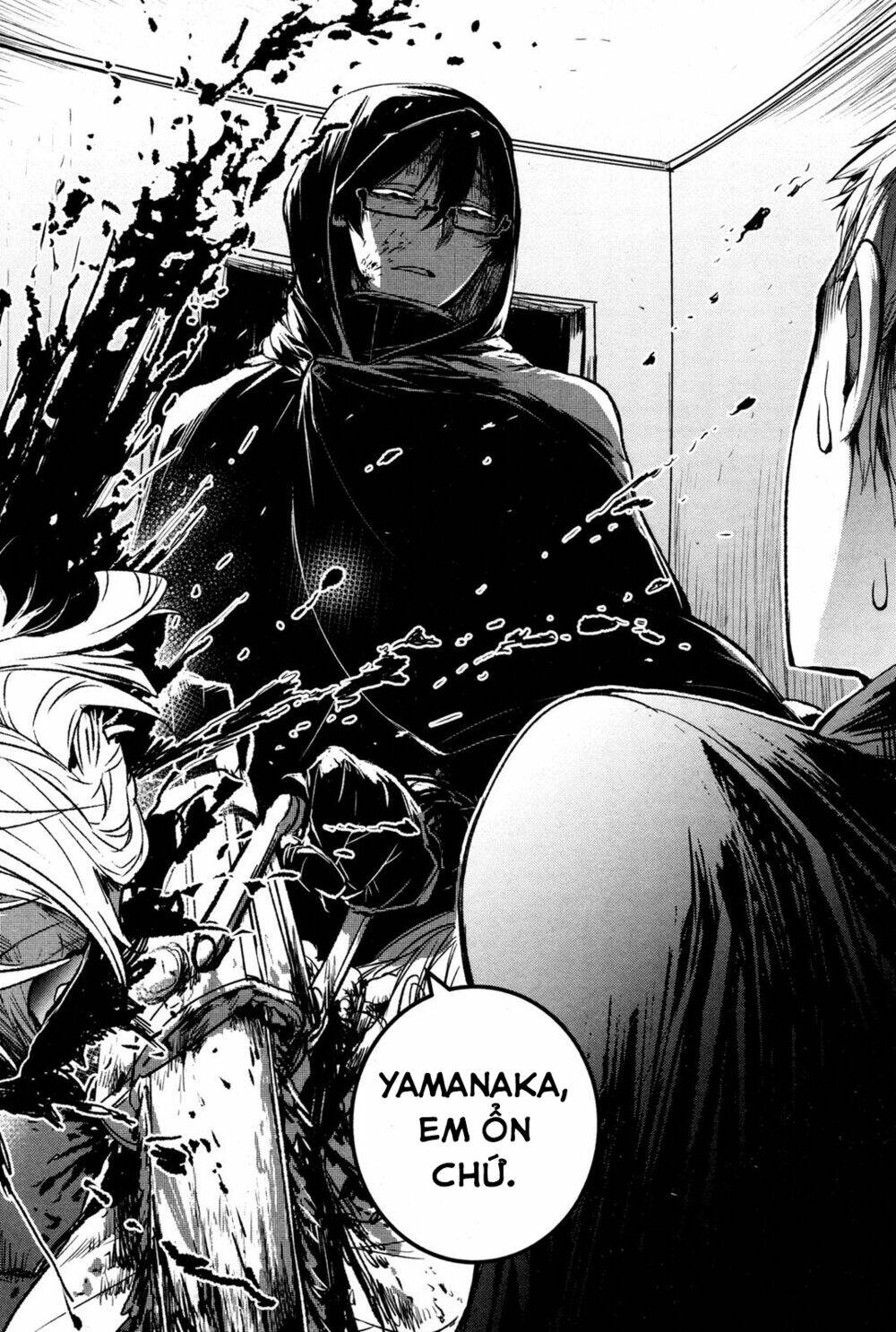 page_30.jpg