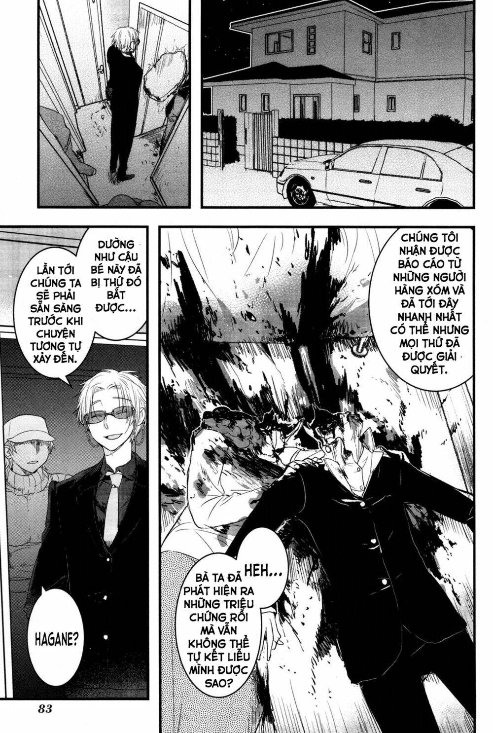 page_38.jpg