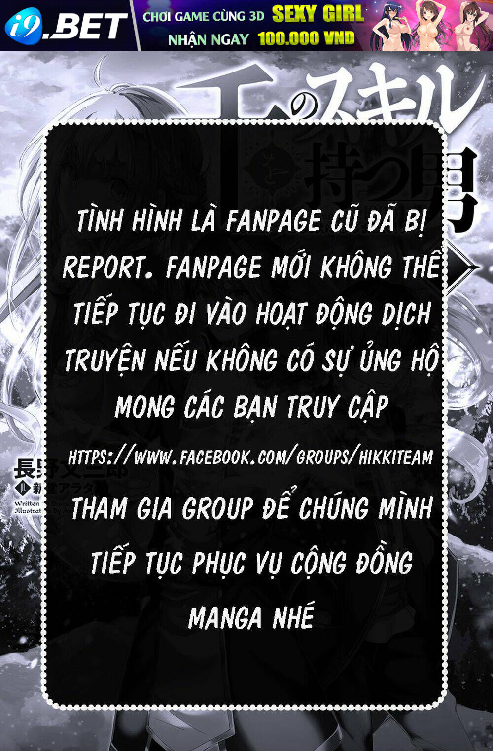 page_40.jpg