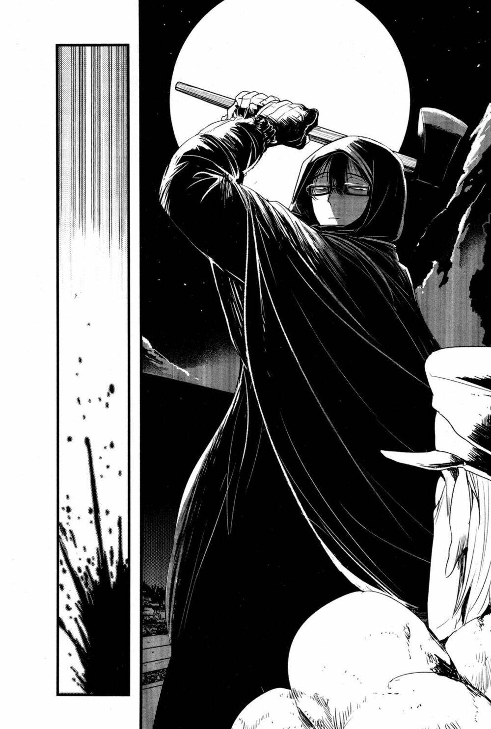 page_6.jpg