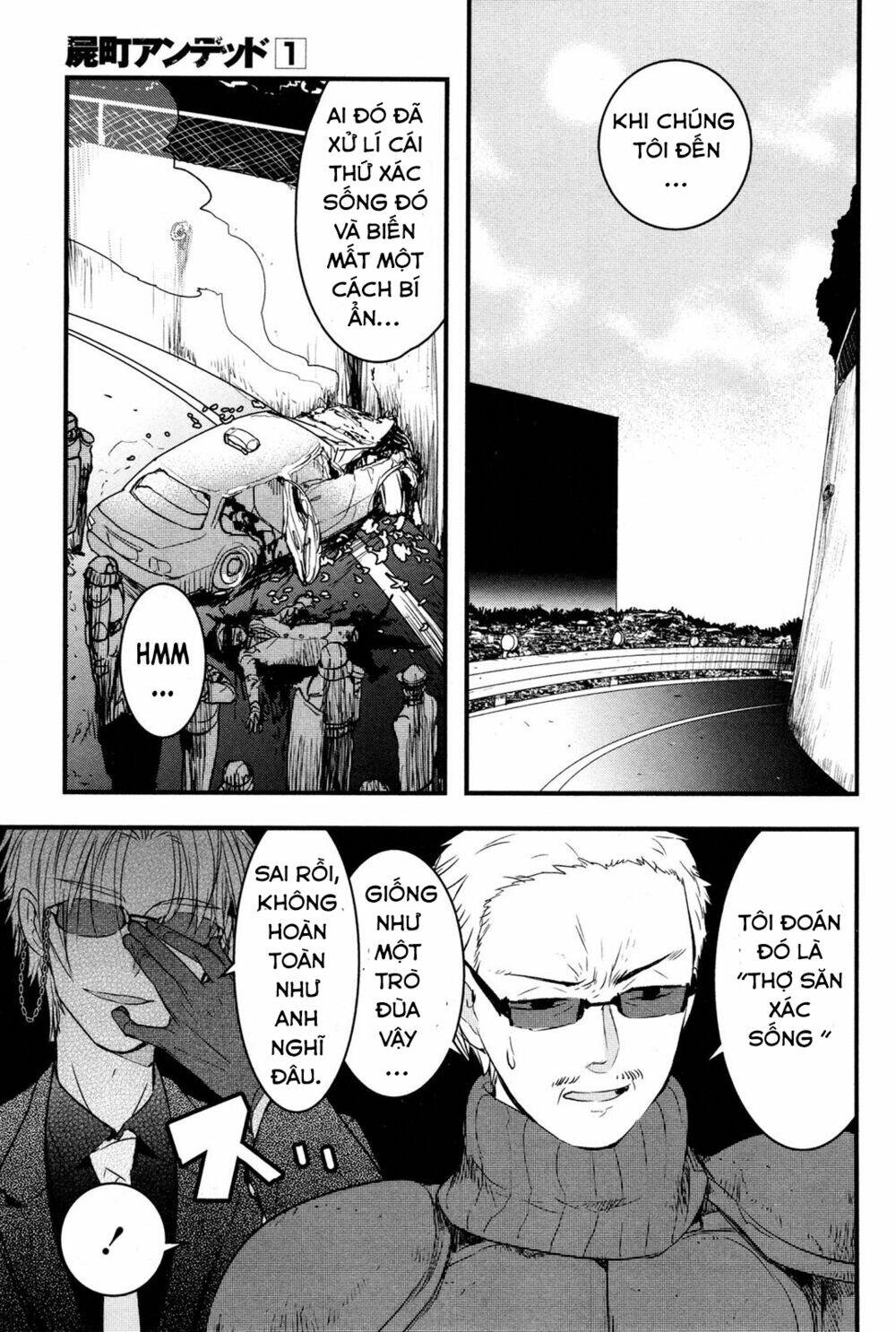 page_7.jpg