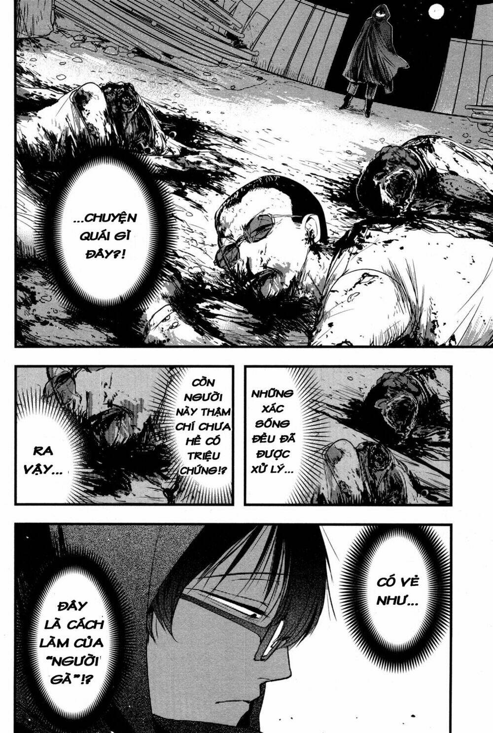 page_13.jpg