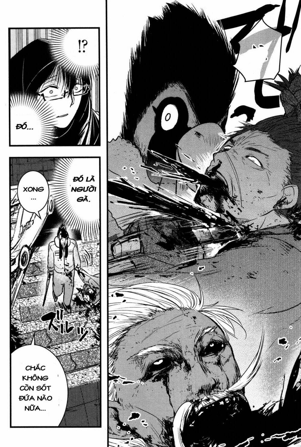 page_27.jpg