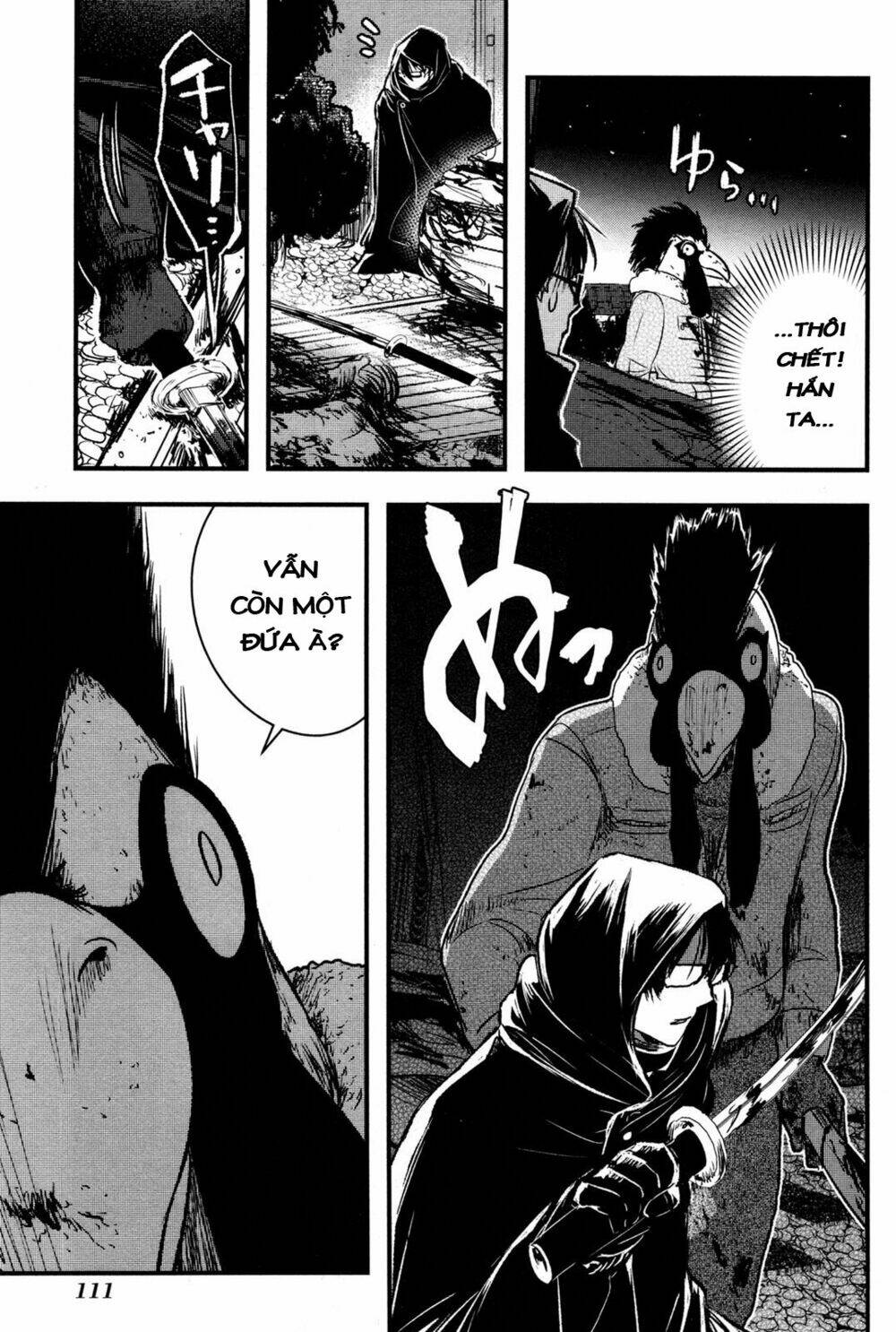 page_28.jpg