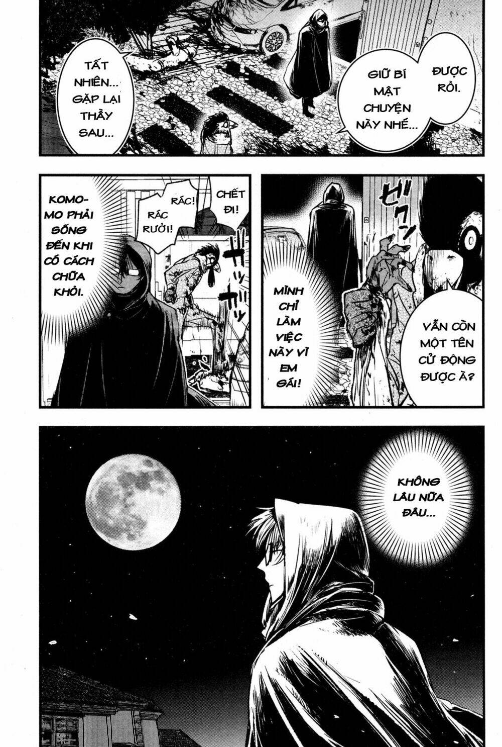 page_38.jpg