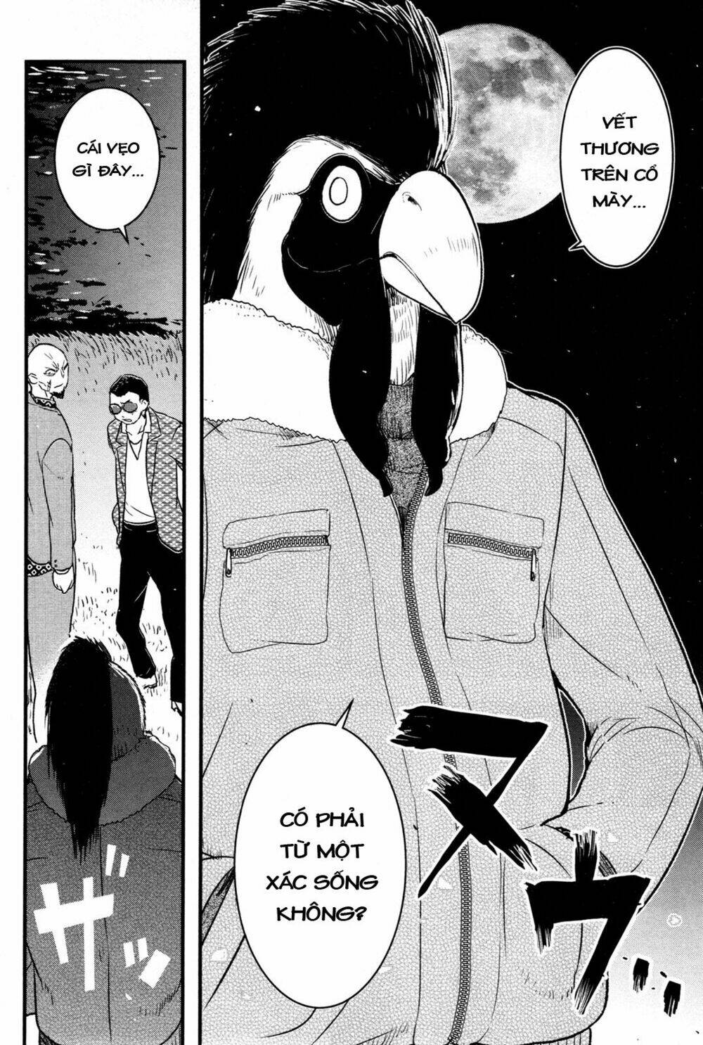 page_5.jpg