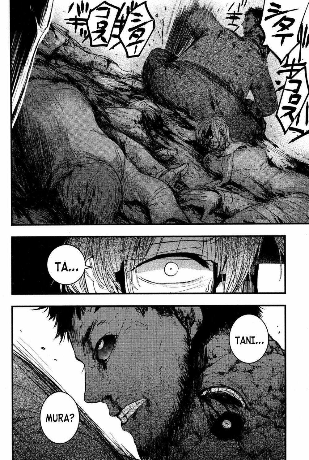 page_25.jpg