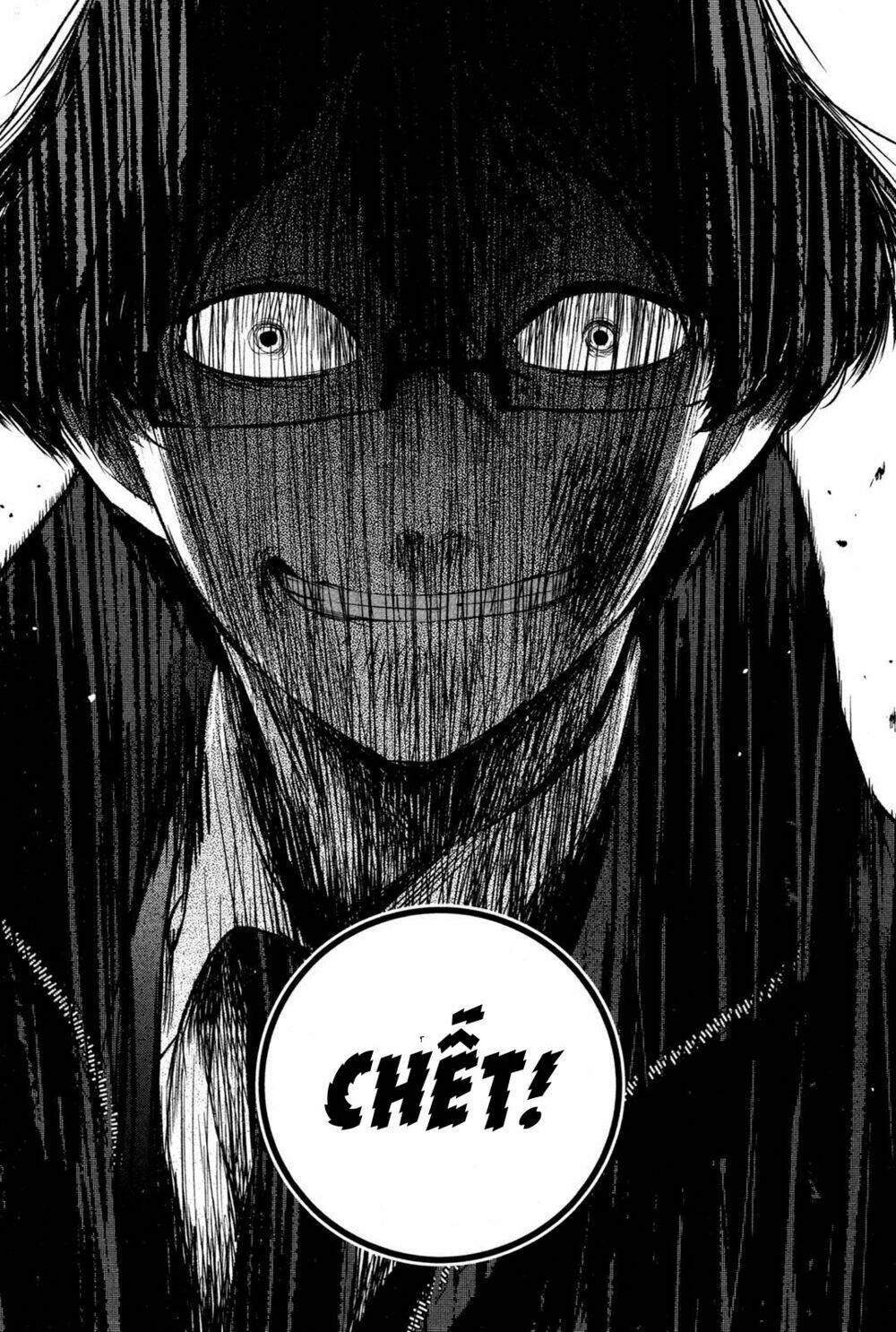page_29.jpg
