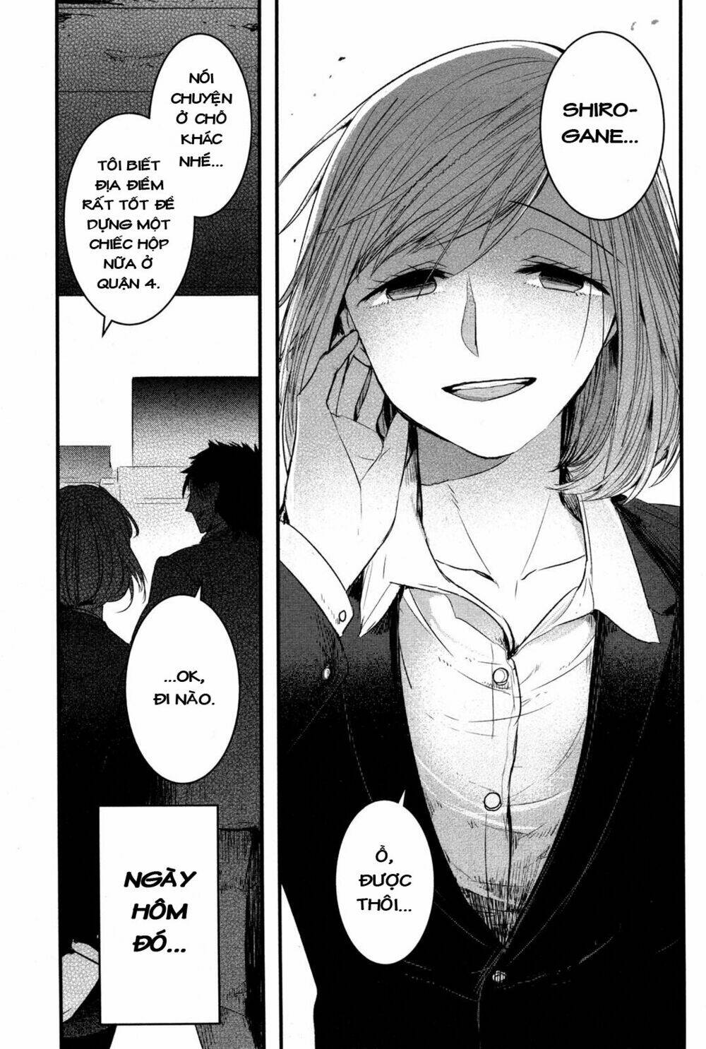 page_32.jpg