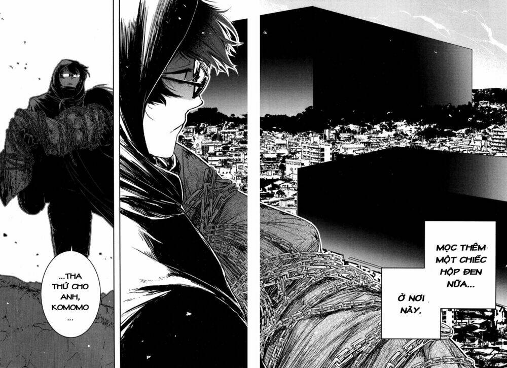 page_33.jpg