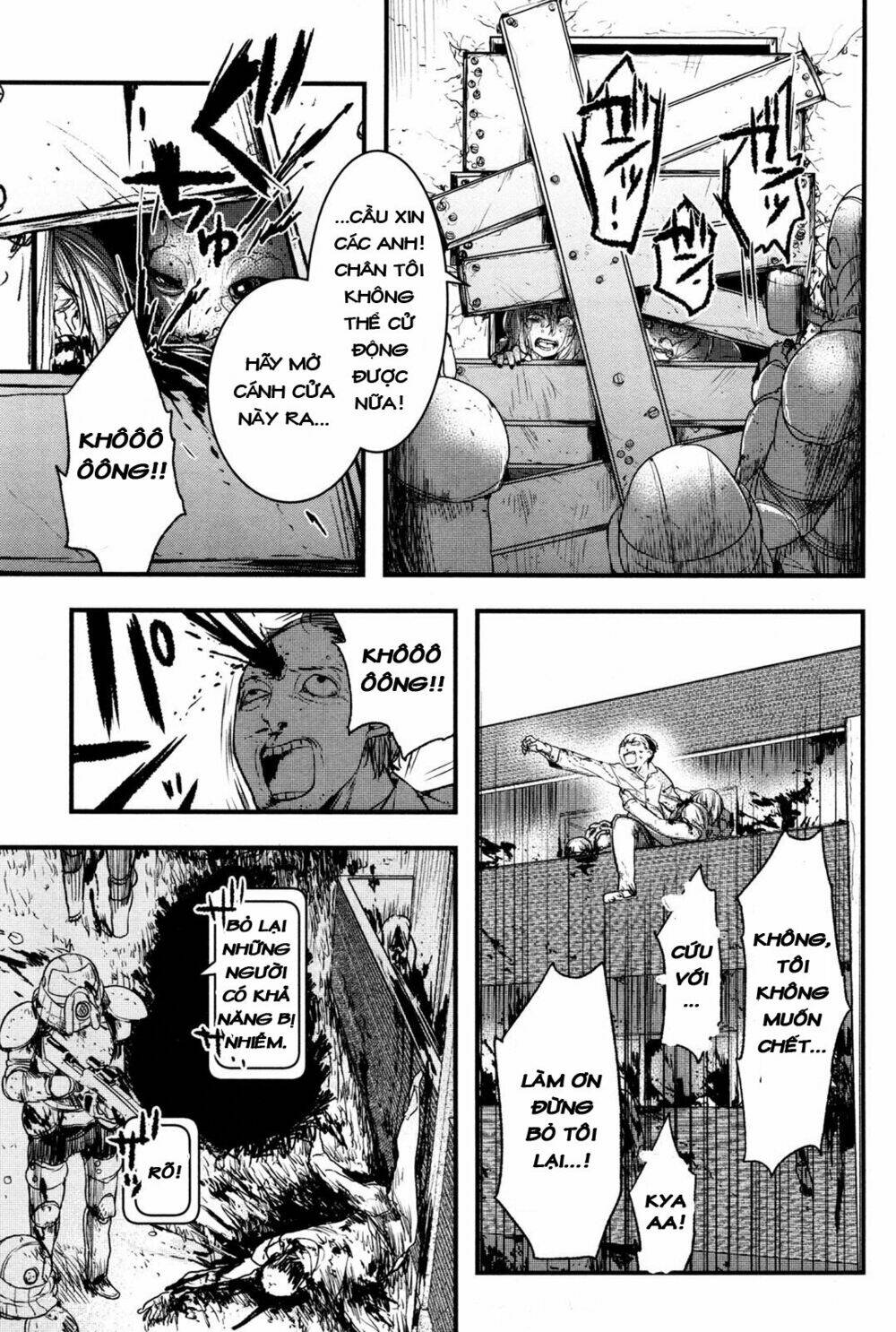 page_4.jpg