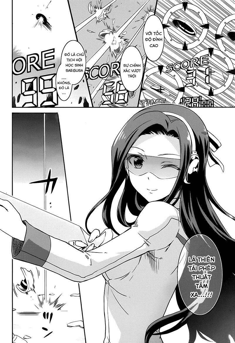 page_24.jpg