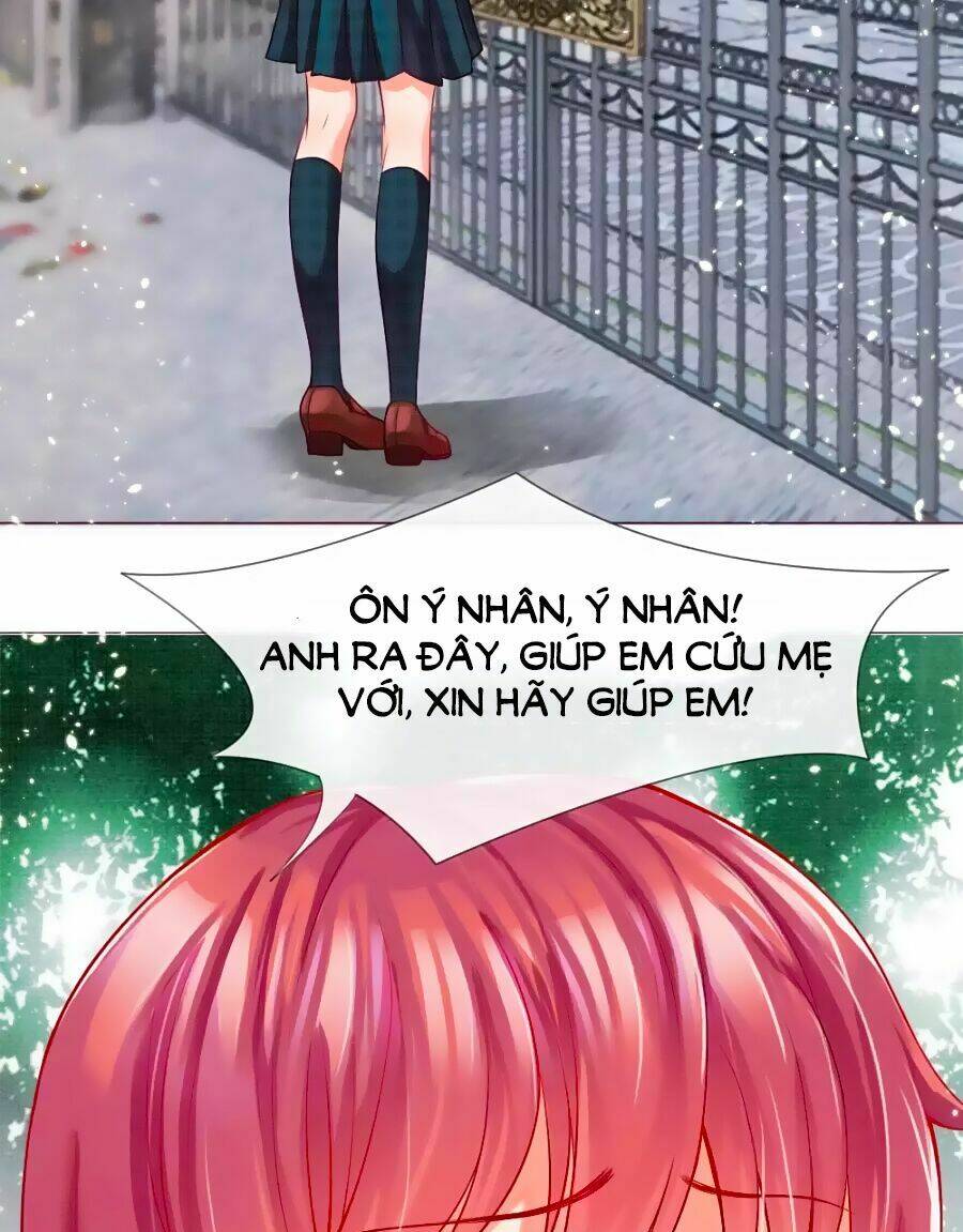 page_3.jpg