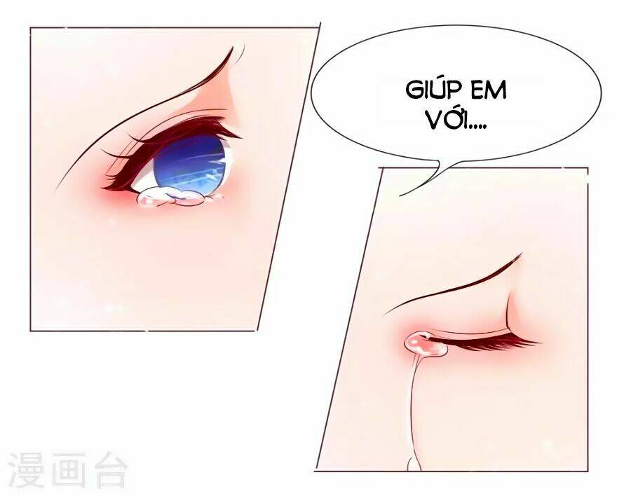 page_5.jpg