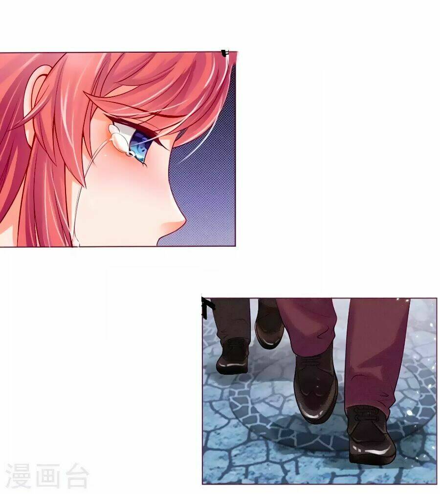 page_7.jpg