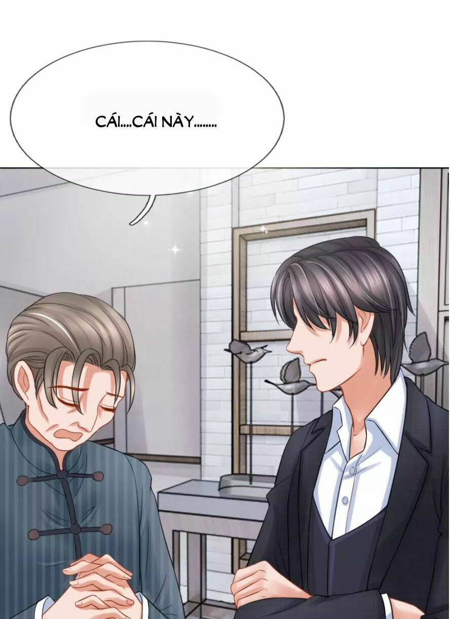 page_11.jpg