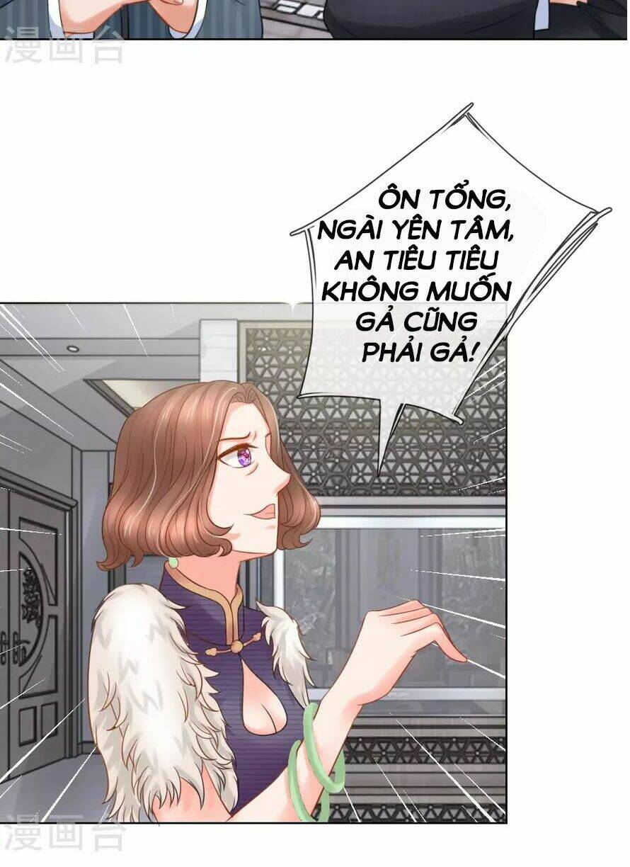 page_12.jpg