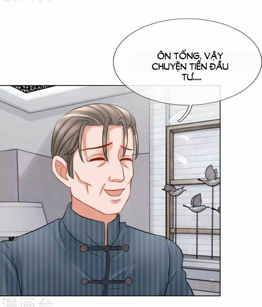 page_14.jpg