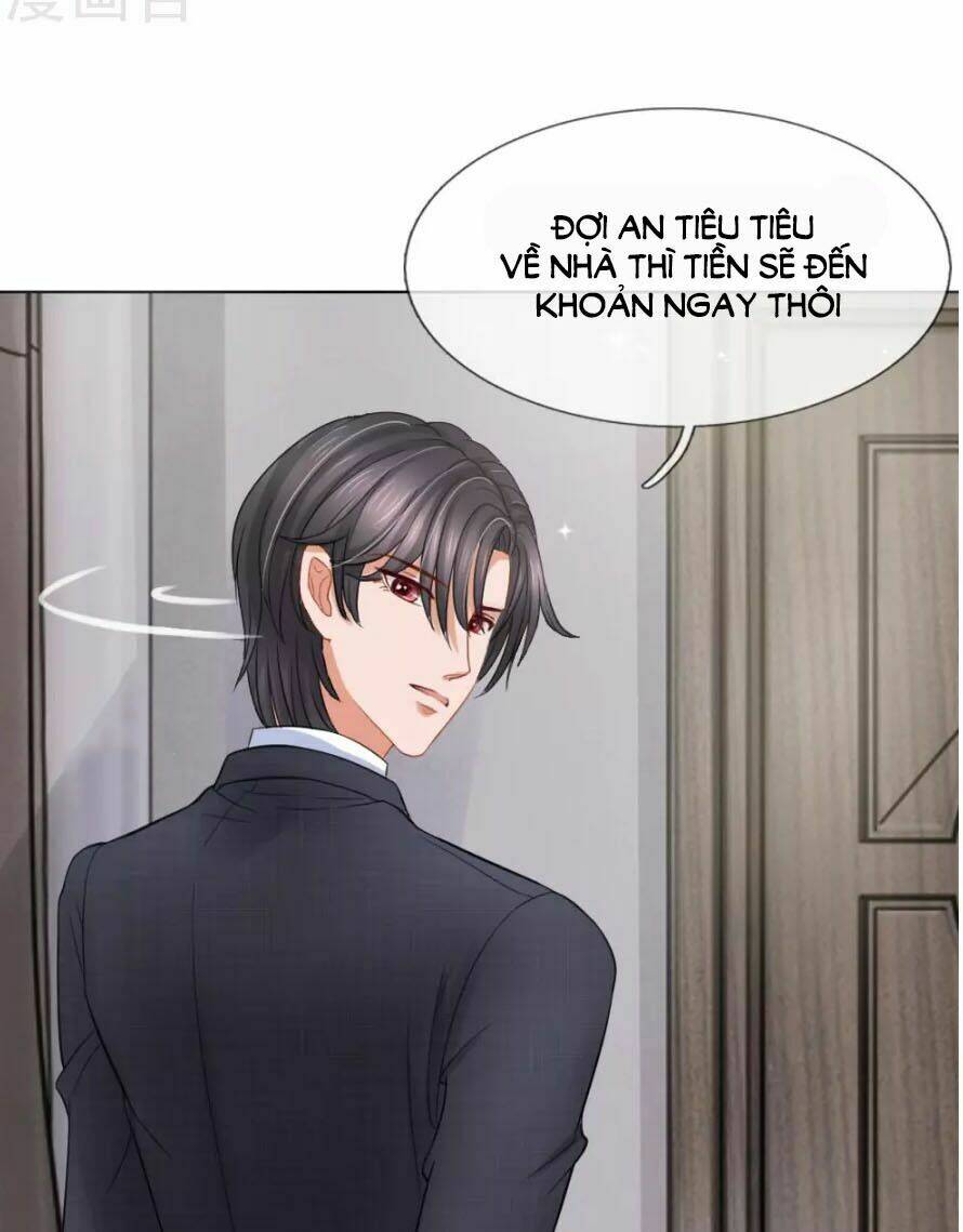 page_15.jpg