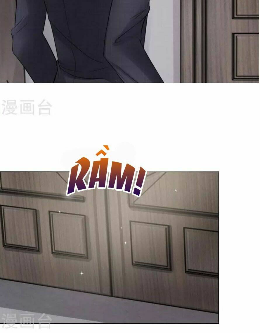 page_16.jpg