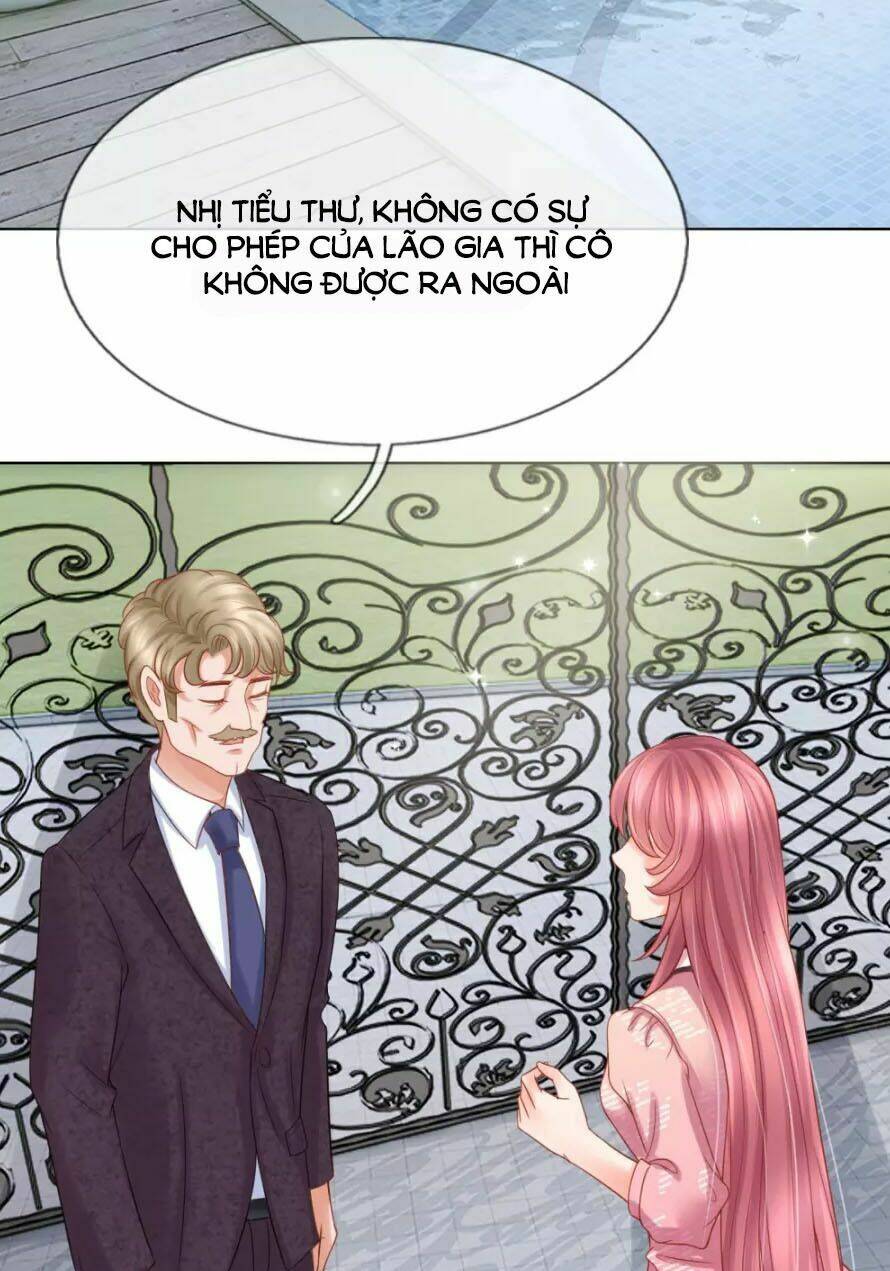 page_18.jpg