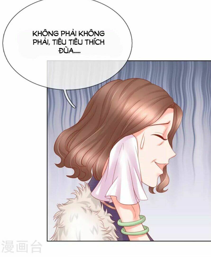 page_3.jpg