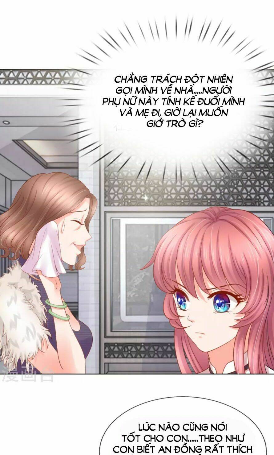 page_4.jpg