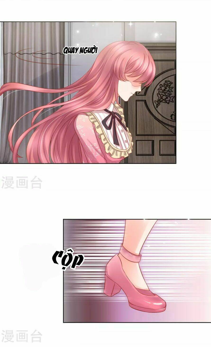 page_8.jpg