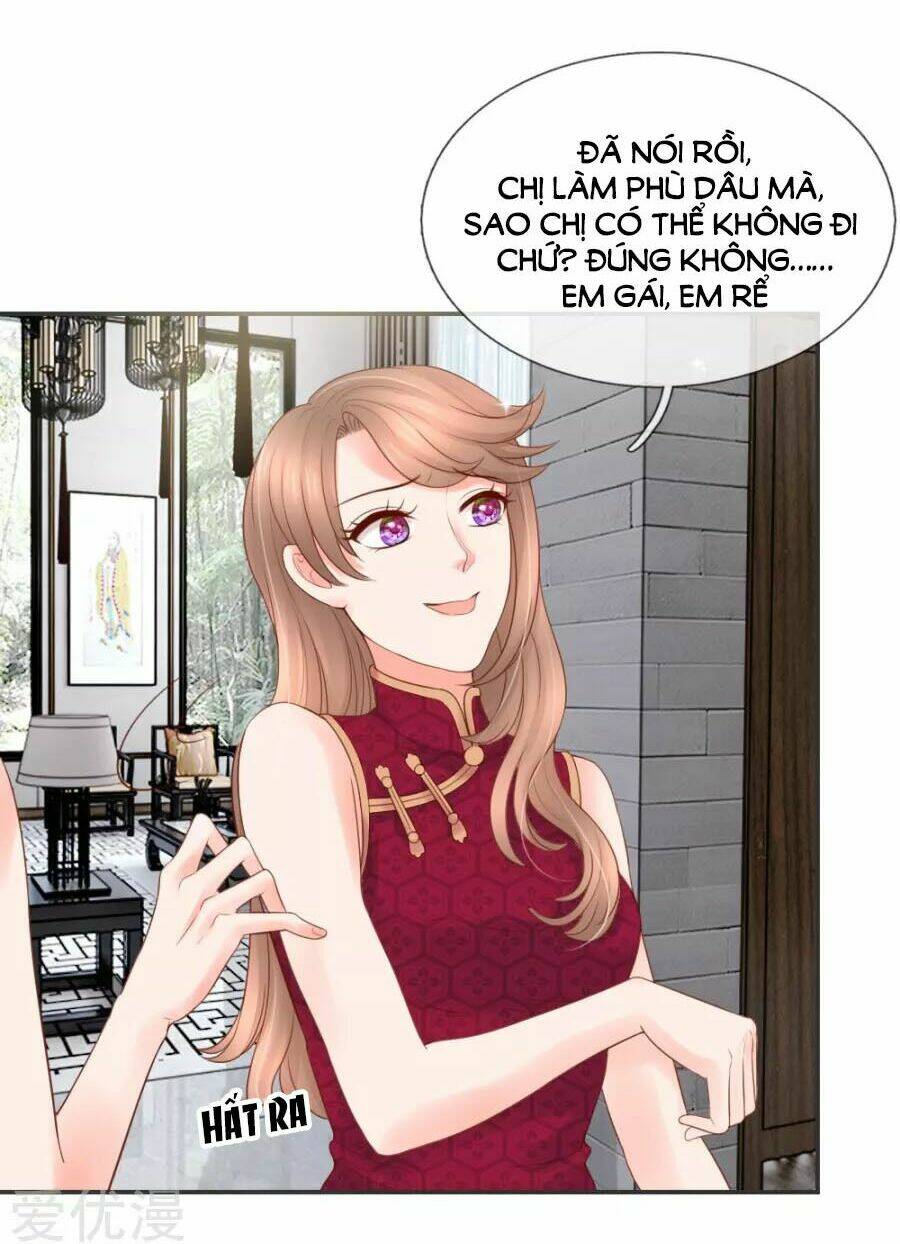 page_5.jpg