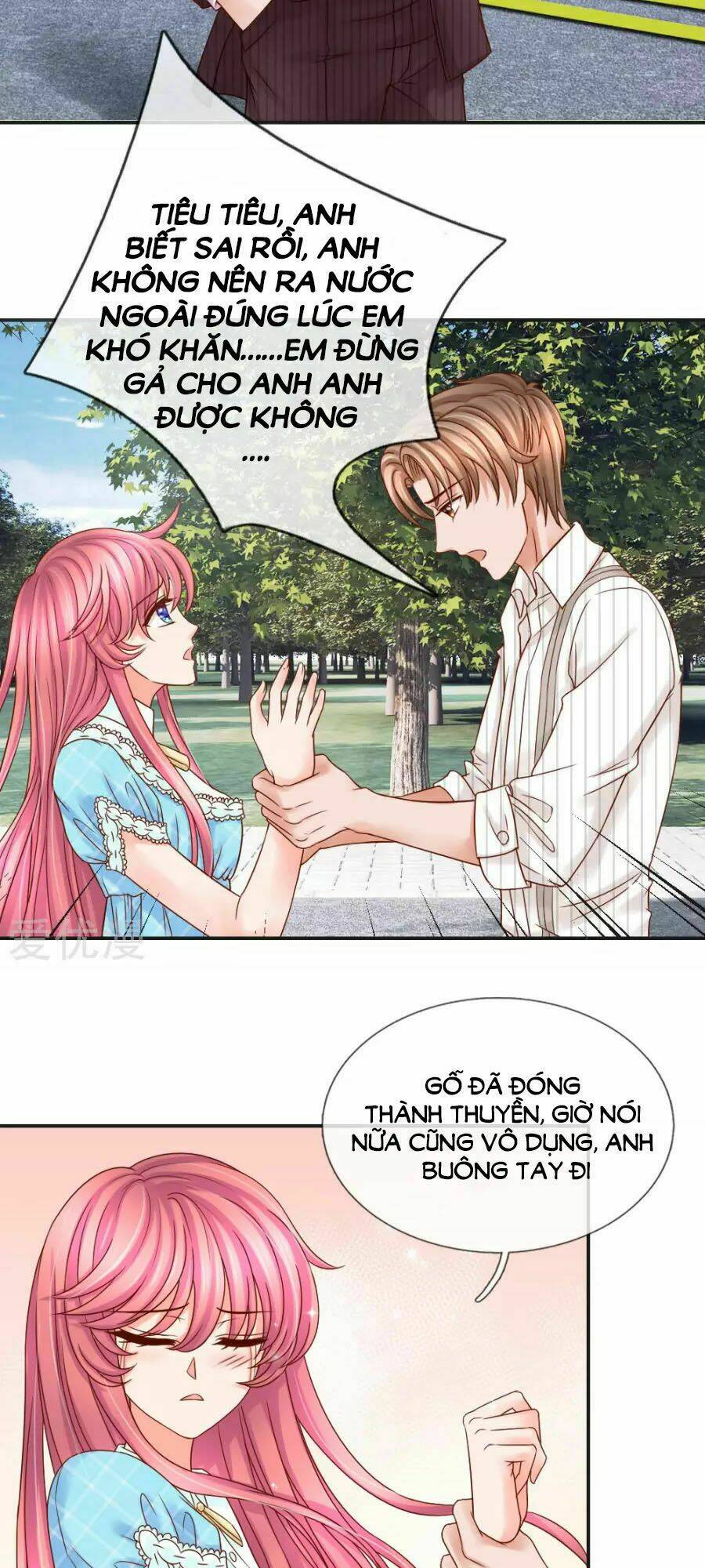 page_2.jpg