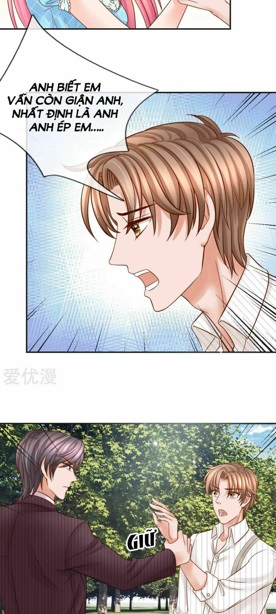 page_4.jpg