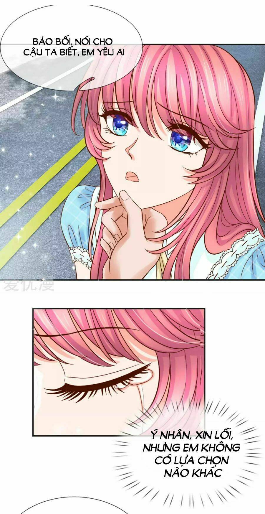 page_1.jpg