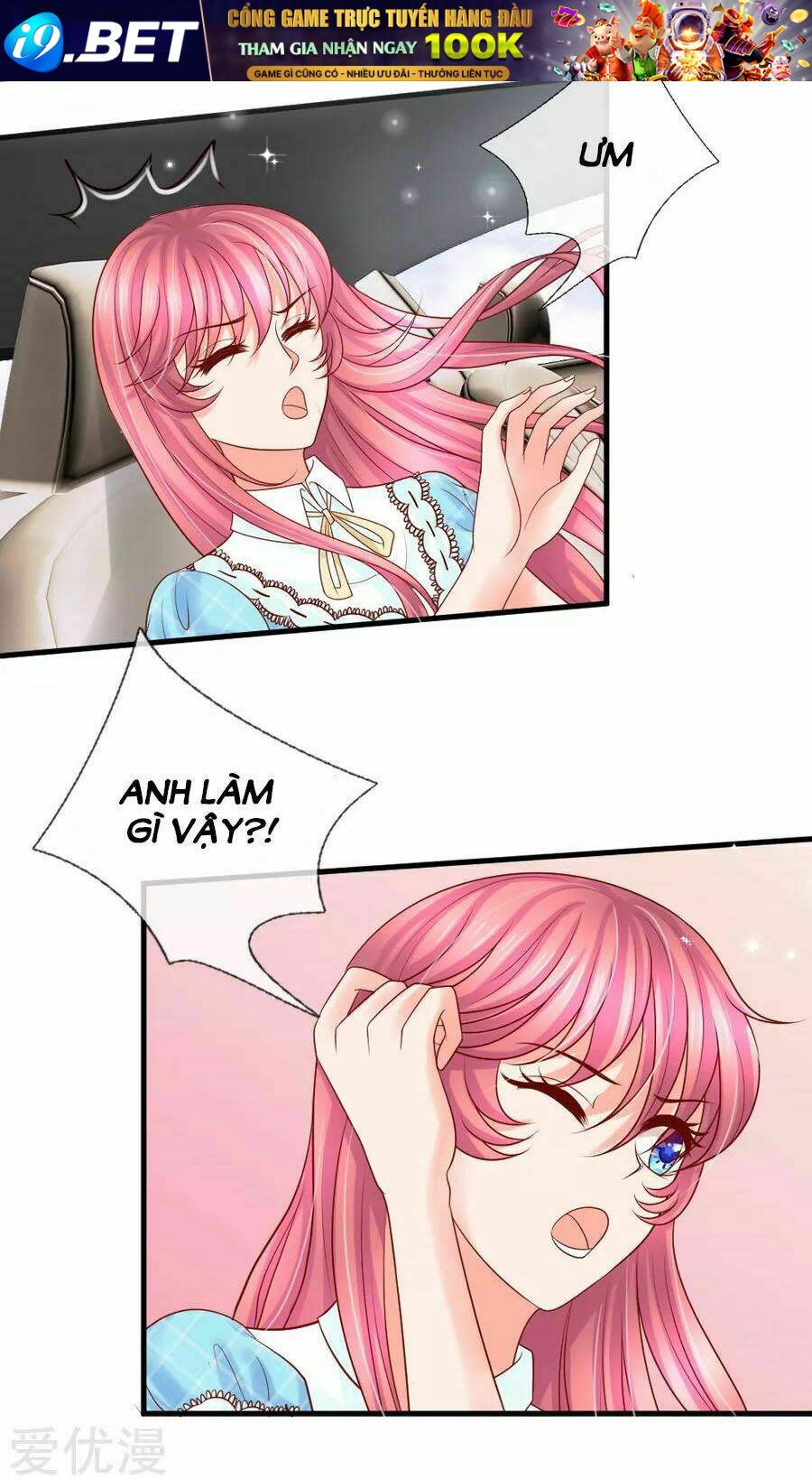 page_18.jpg
