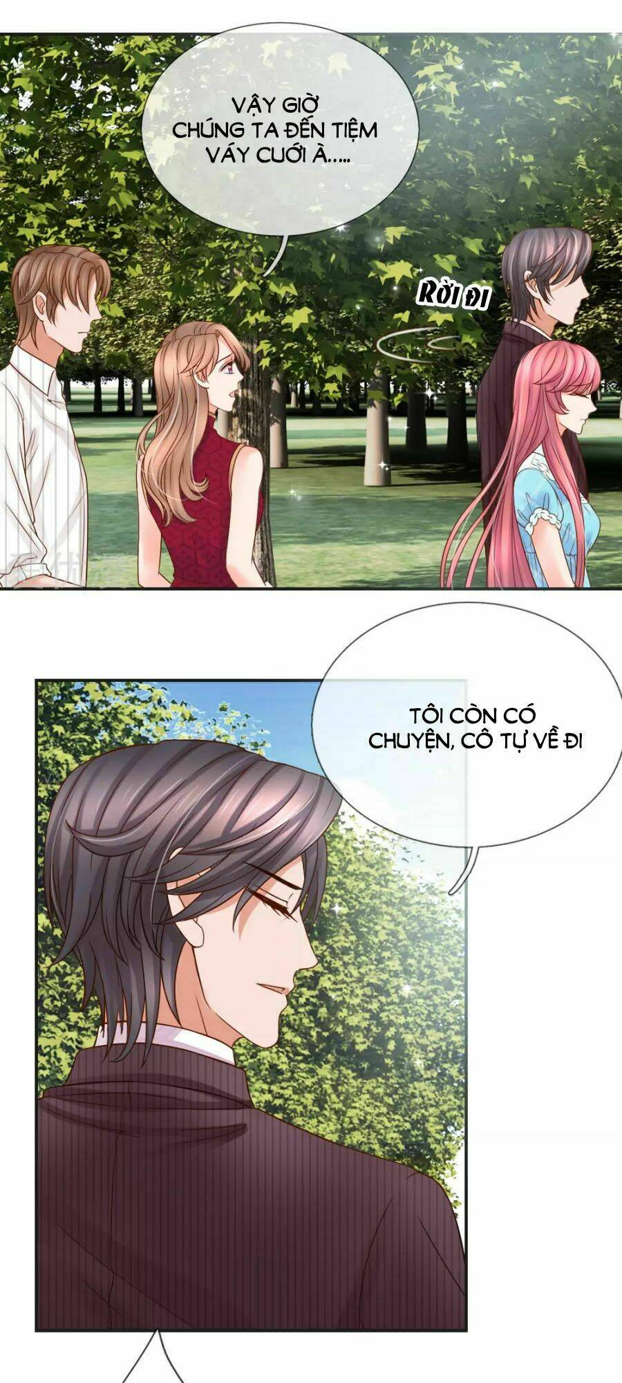 page_3.jpg