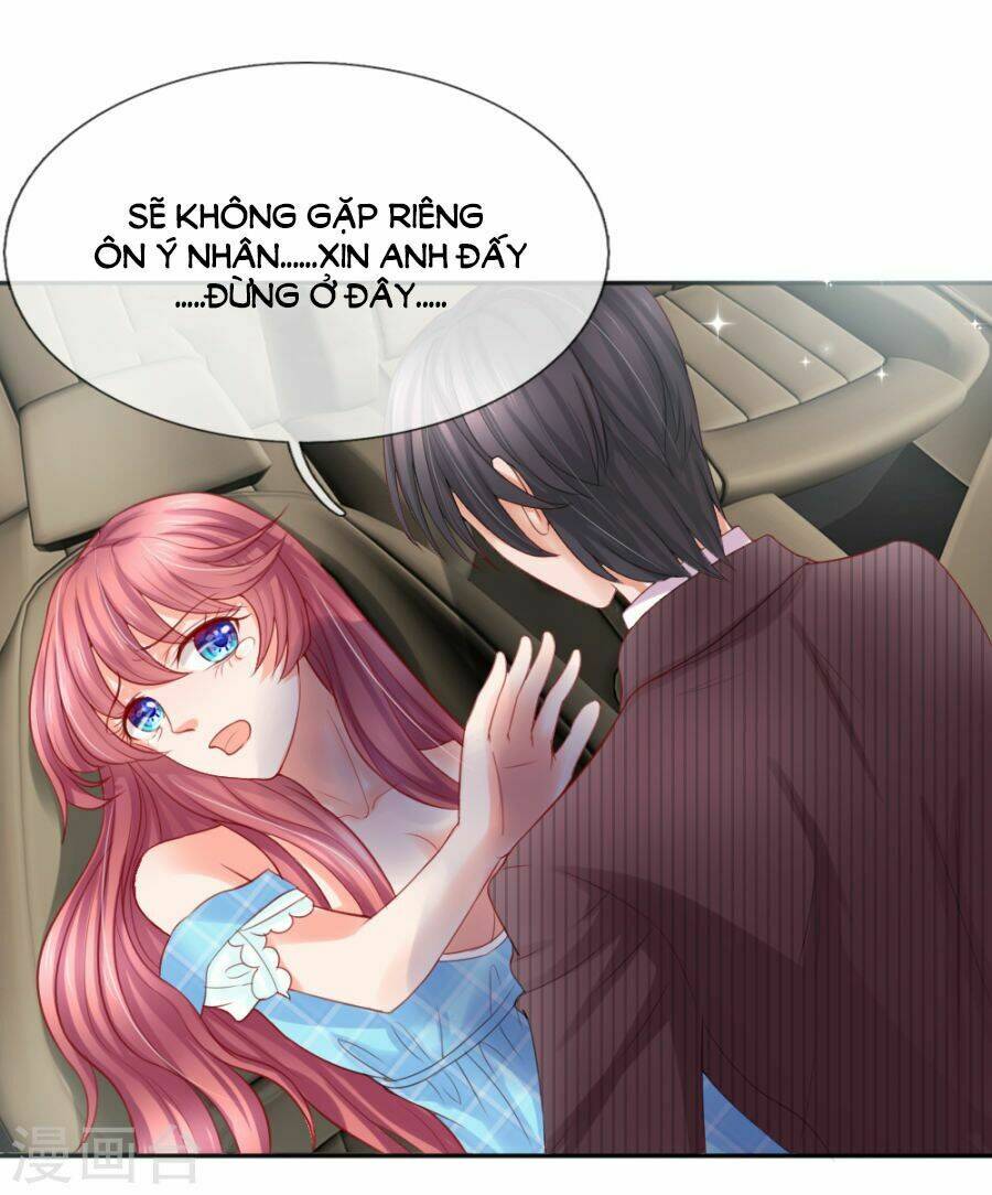 page_2.jpg