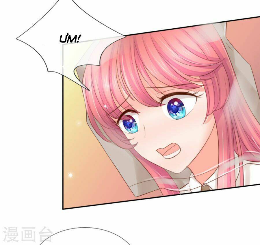 page_24.jpg