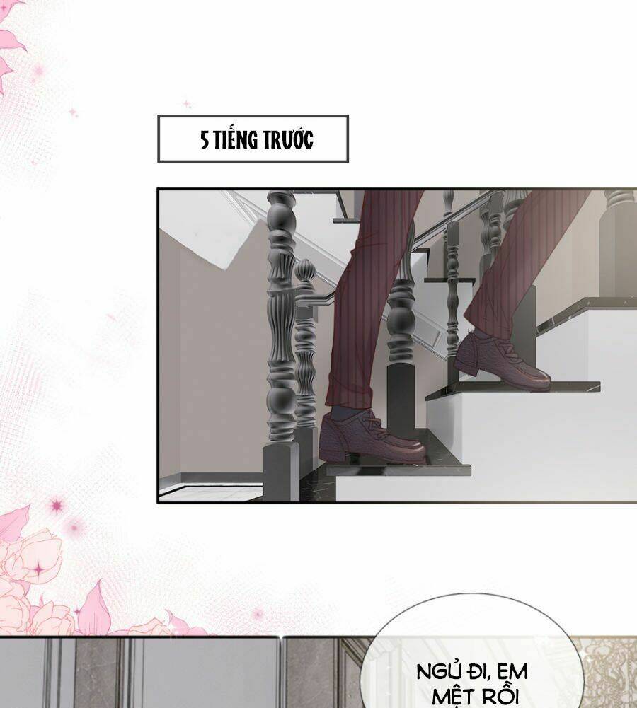 page_5.jpg