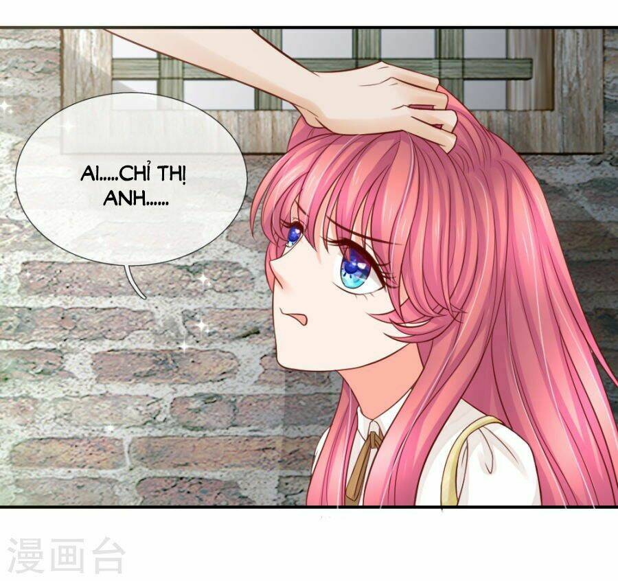page_2.jpg
