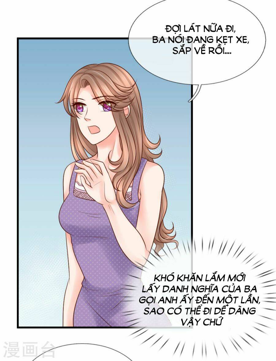 page_25.jpg