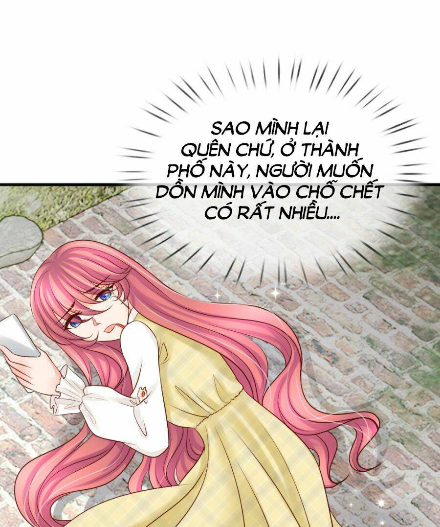 page_29.jpg