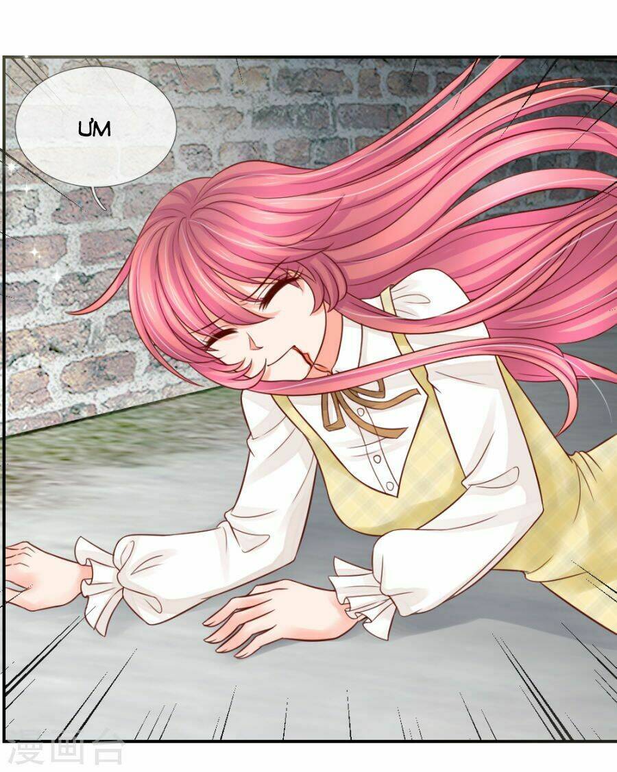 page_4.jpg
