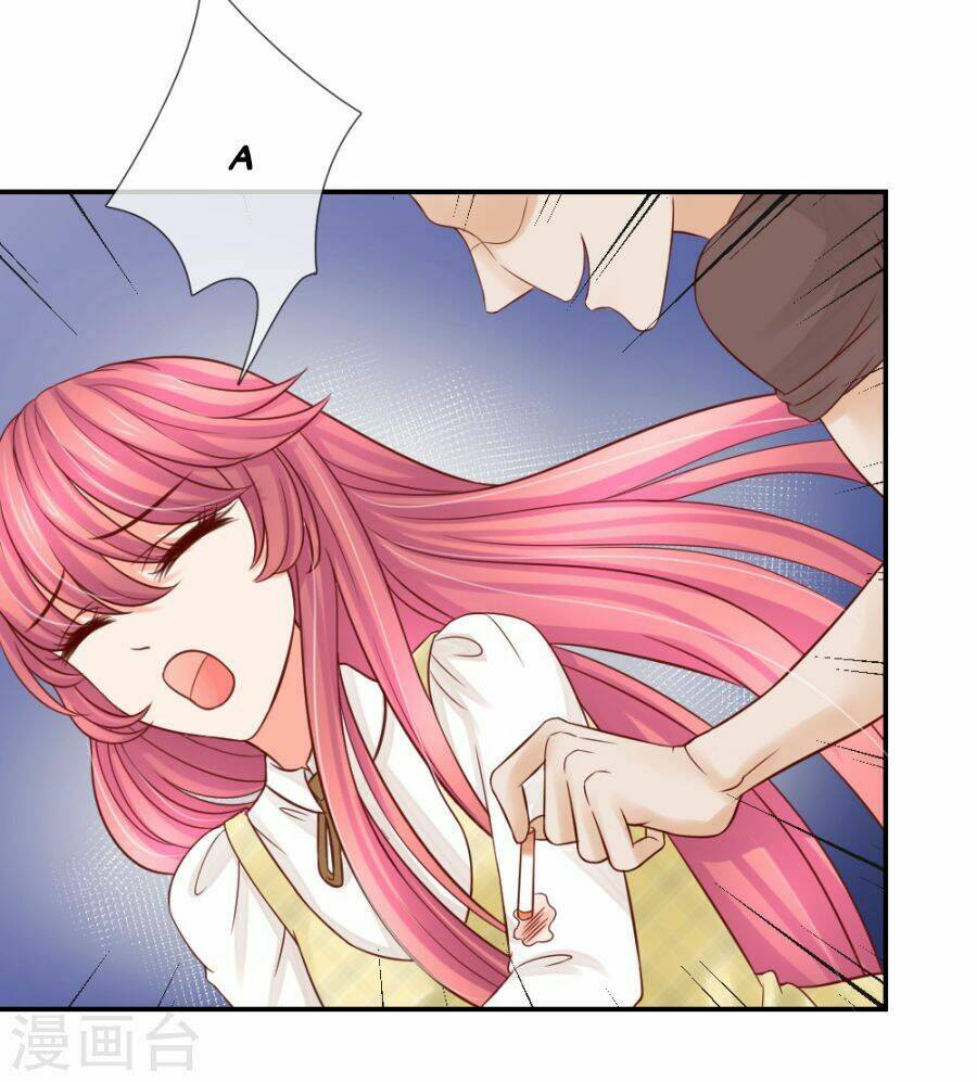 page_6.jpg