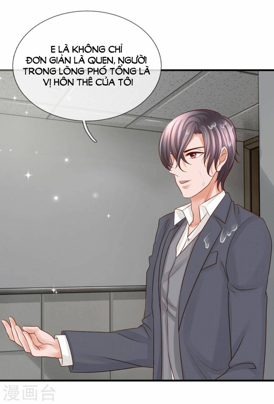 page_15.jpg