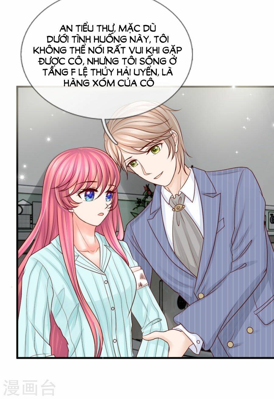 page_5.jpg