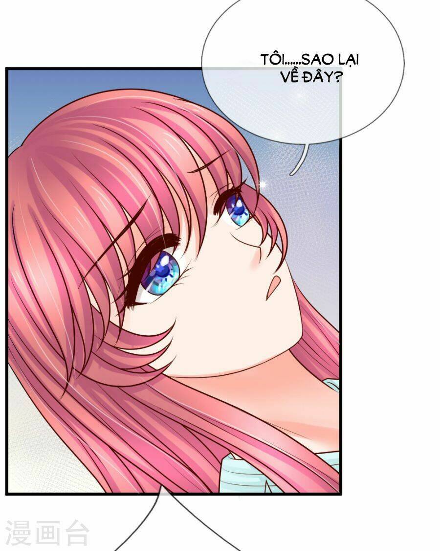 page_12.jpg