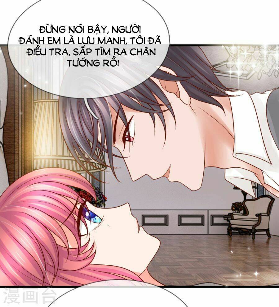 page_17.jpg