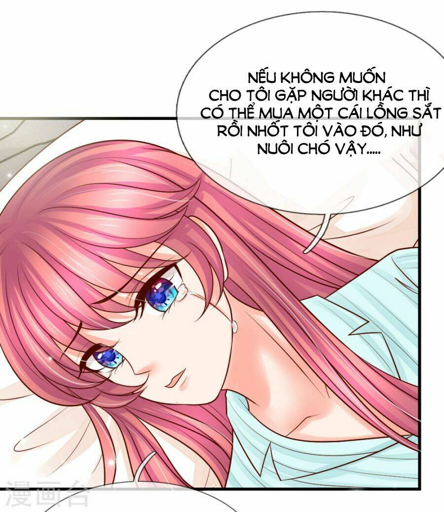 page_19.jpg