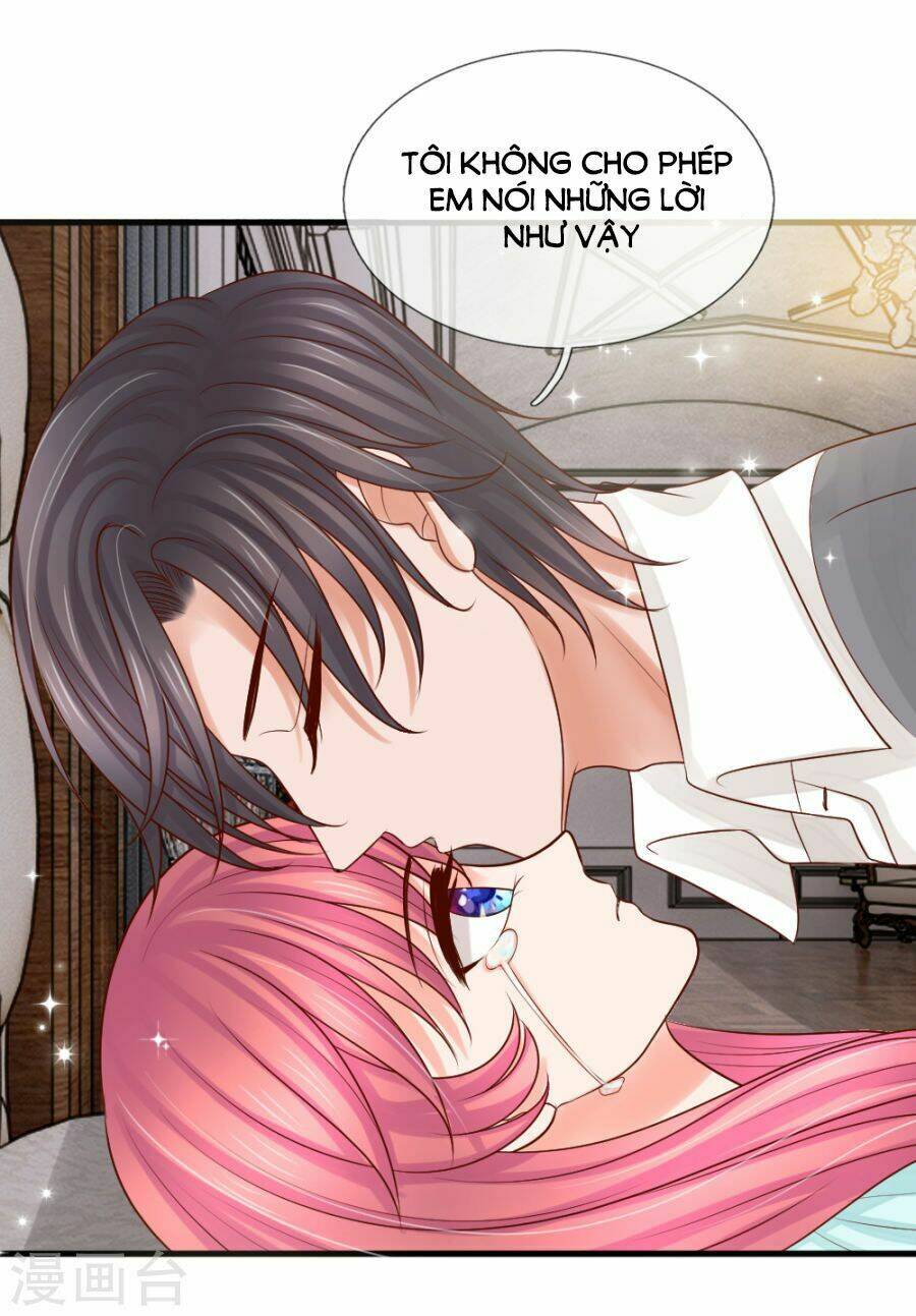 page_21.jpg