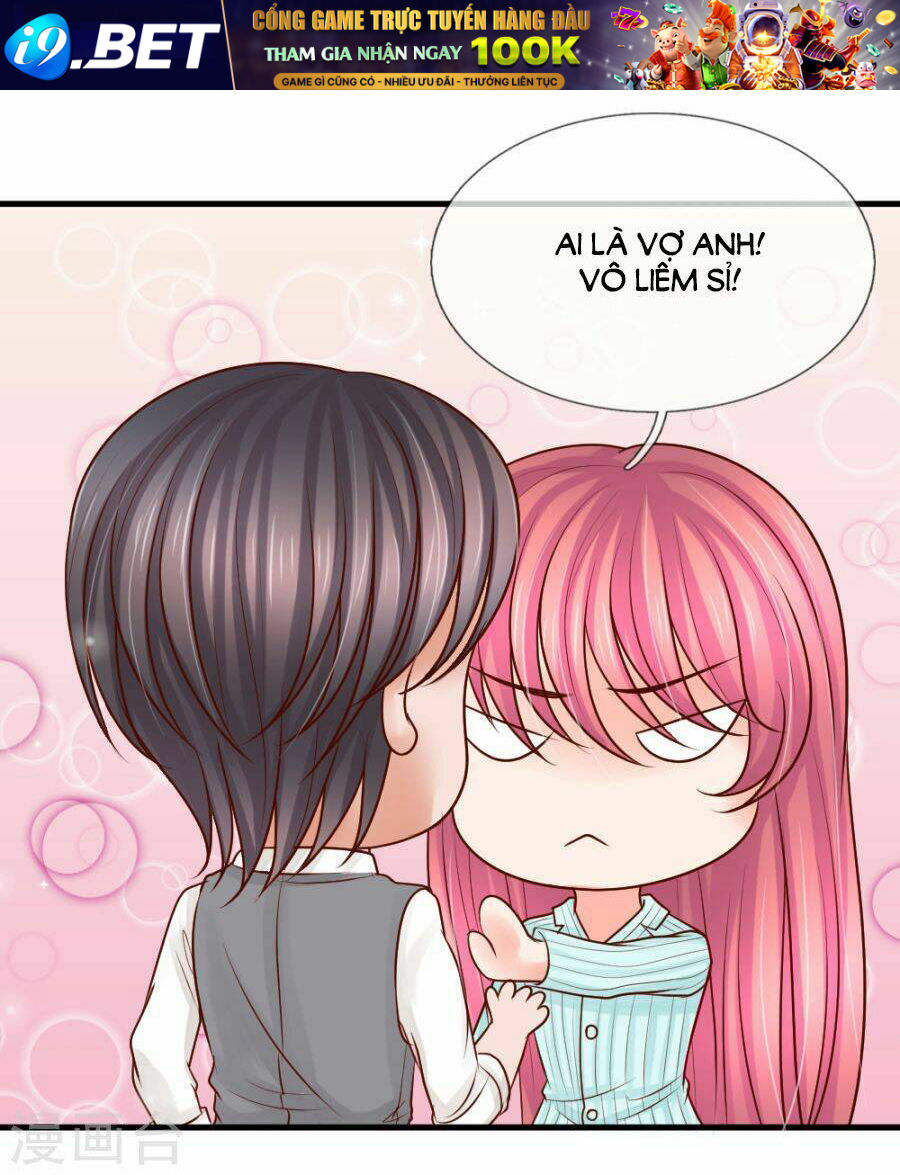 page_25.jpg